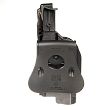 Kabura Roto Paddle TLH Glock 17/19/22/23/31/32 - czarna IMI Defense Z1600 - 3