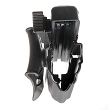 Kabura Roto Paddle TLH Glock 17/19/22/23/31/32 - czarna IMI Defense Z1600 - 5