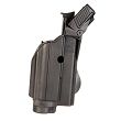 Kabura Roto Paddle TLH Glock 17/19/22/23/31/32 - czarna IMI Defense Z1600 - 6