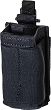 Pouch For 1 Pistol Magazine, Manufacturer : 5.11, Model : Flex Single Pistol Mag Pouch 2.0, Color : Dark Navy