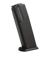 Magazynek IWI Jericho 941. 10 naboi. kal. .45ACP (J941M4510)