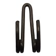 IWI Tavor X95 SPRING, REAR SIGHT 5,56 NATO - 3