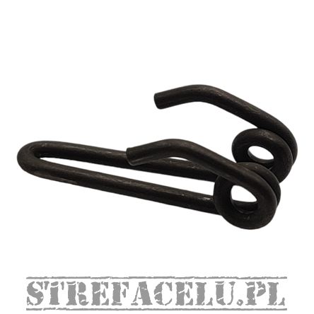 IWI Tavor X95 SPRING, REAR SIGHT 5,56 NATO