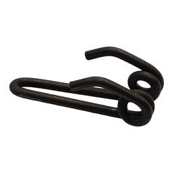 IWI Tavor X95 SPRING, REAR SIGHT 5,56 NATO