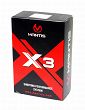 Mantis X3 - shooting training system - 4
