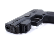 Mantis X3 - shooting training system - 2
