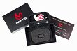 Mantis X3 - shooting training system - 3