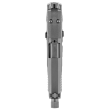 Pistolet S&W M&P 9 M2.0 4,625