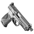Pistolet S&W M&P 9 M2.0 4,625
