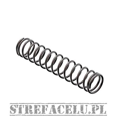 KMR Firing Pin Spring - sprężyna iglicy
