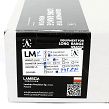 Montaż monolityczny HRS LMK3830-0A kolor: Titanium Lambda Precision - 5