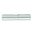 Pin gniazda sprężyny kurka BUL 1911/2011 SAS Mainspring Housing Pin Stainless Steel #10418