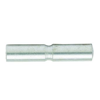 BUL 1911/2011 SAS Mainspring Housing Pin Stainless Steel #10418
