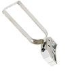 BUL 1911 Modular trigger anodize silver #12813 - 3