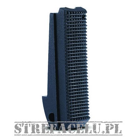 Osłona sprężyny kurka BUL SAS II Mainspring Housing Polymer #70180