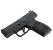 Zestaw Pistolet IWI Masada Slim Optics Ready , 3.4 inch kal. 9x19mm + Kolimator BUL B.A.O - 6