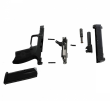 Zestaw Pistolet IWI Masada Slim Optics Ready , 3.4 inch kal. 9x19mm + Kolimator BUL B.A.O - 14