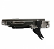 Zestaw Pistolet IWI Masada Slim Optics Ready , 3.4 inch kal. 9x19mm + Kolimator BUL B.A.O - 15