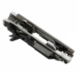 Zestaw Pistolet IWI Masada Slim Optics Ready , 3.4 inch kal. 9x19mm + Kolimator BUL B.A.O - 16