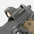 Pistolet Bul Armory 1911 SOF kal. 9x19, kolor: czarny - 3