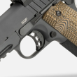 Pistolet Bul Armory 1911 SOF kal. 9x19, kolor: czarny - 4