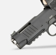 Pistolet Bul Armory 1911 SOF kal. 9x19, kolor: czarny - 5