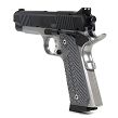 Bul 1911 Classic Commander Two Tone cal. 9x19 - 5