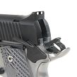 Bul 1911 Classic Commander Two Tone cal. 9x19 - 6