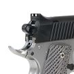 Bul 1911 Classic Commander Two Tone cal. 9x19 - 7