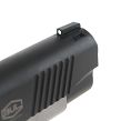 Bul 1911 Classic Commander Two Tone cal. 9x19 - 8