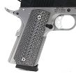 Bul 1911 Classic Commander Two Tone cal. 9x19 - 9