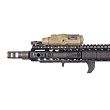 Surefire ST07 Button Holder, Manufacturer : Magpul ( USA ), Color : Black - 2