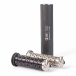 Tłumik huku Silent Steel Flow Streamer 5.56 Black QDL - 3