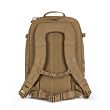 Daily Deploy 48 Backpack, Manufacturer : 5.11, Capacity : 39L, Color : Kangaroo - 4