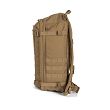 Daily Deploy 48 Backpack, Manufacturer : 5.11, Capacity : 39L, Color : Kangaroo - 5