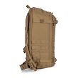 Daily Deploy 48 Backpack, Manufacturer : 5.11, Capacity : 39L, Color : Kangaroo - 6