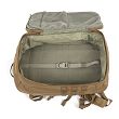 Daily Deploy 48 Backpack, Manufacturer : 5.11, Capacity : 39L, Color : Kangaroo - 7
