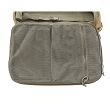 Daily Deploy 48 Backpack, Manufacturer : 5.11, Capacity : 39L, Color : Kangaroo - 8