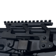 Karabinek AK JACK (IMI Defense Mod) kal. 7,62x39mm - 4