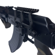 Karabinek AK JACK (IMI Defense Mod) kal. 7,62x39mm - 3