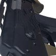 Karabinek AK JACK (IMI Defense Mod) kal. 7,62x39mm - 5