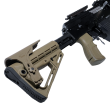 Karabinek AK JACK (IMI Defense Mod) kal. 7,62x39mm - 7