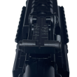 Karabinek AK JACK (IMI Defense Mod) kal. 7,62x39mm - 8