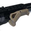 Karabinek AK JACK (IMI Defense Mod) kal. 7,62x39mm - 9
