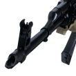 Karabinek AK JACK (IMI Defense Mod) kal. 7,62x39mm - 10