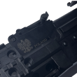 Karabinek AK JACK (IMI Defense Mod) kal. 7,62x39mm - 11