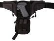 Saszetka na broń 5.11 SELECT CARRY PISTOL POUCH kolor: CHARCOAL - 2