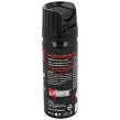 Gaz pieprzowy Defence Nato  Gel (2mln SHU 10 OC) - .50ml  - Cone - 2