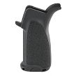 BCM ( Bravo Company )  Grip Mod 3 - Black