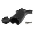 Chwyt pistoletowy BCM Grip Mod 3 - czarny - 4